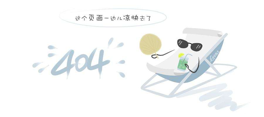 微4.jpg